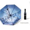 Accesorii – Umbrele