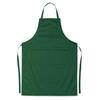 MidOcean Fitted Kitab Adjustable Apron