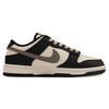 Nike Dunk 806 Planet, Xingji Gray Limestone Slip Resistant, Abrasion Resistant, Lightweight Low top Skateboard Shoes DD1391-100(Team379-)