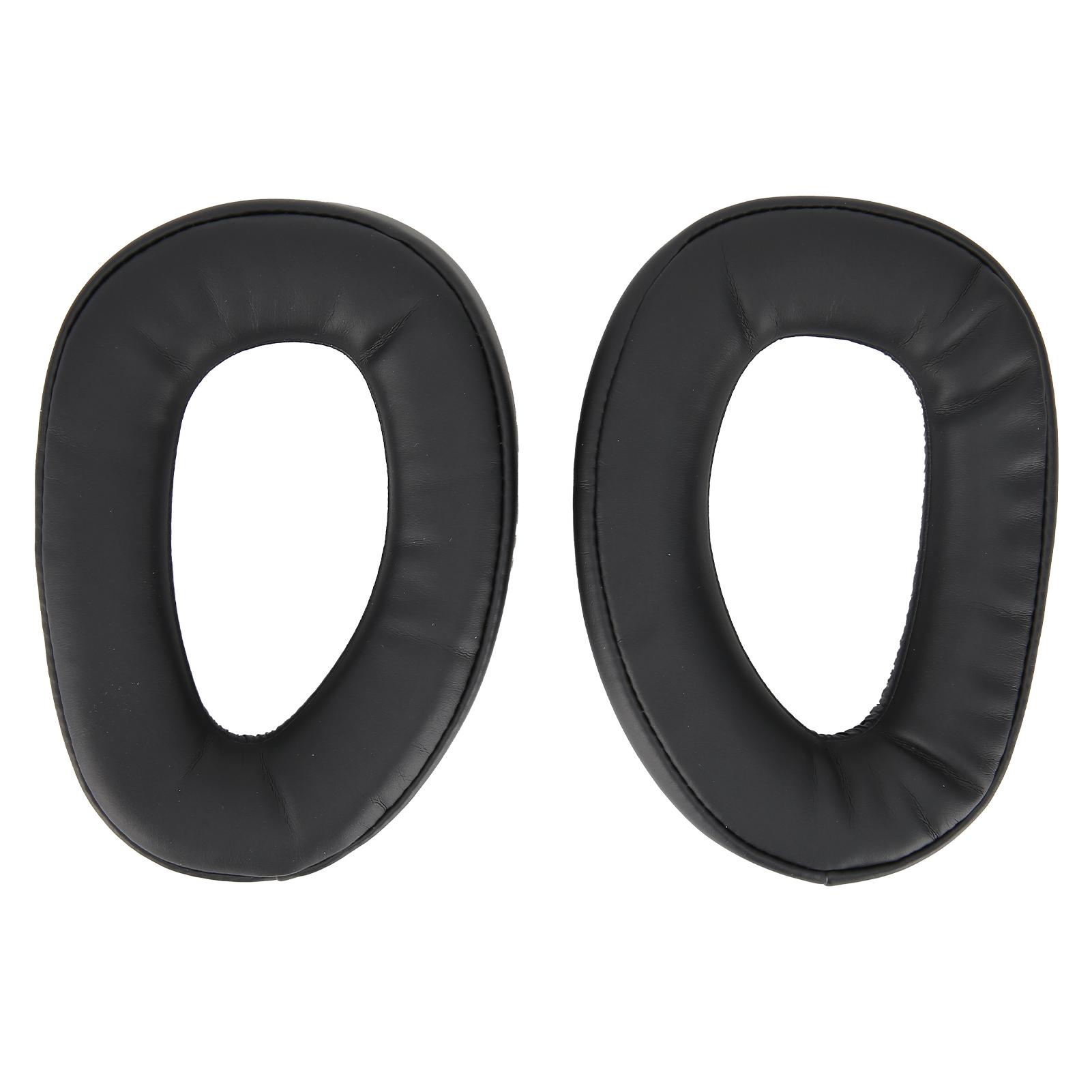 

Сменные амбушюры, чехлы для подушек для наушников Sennheiser GSP 300 302 303 350