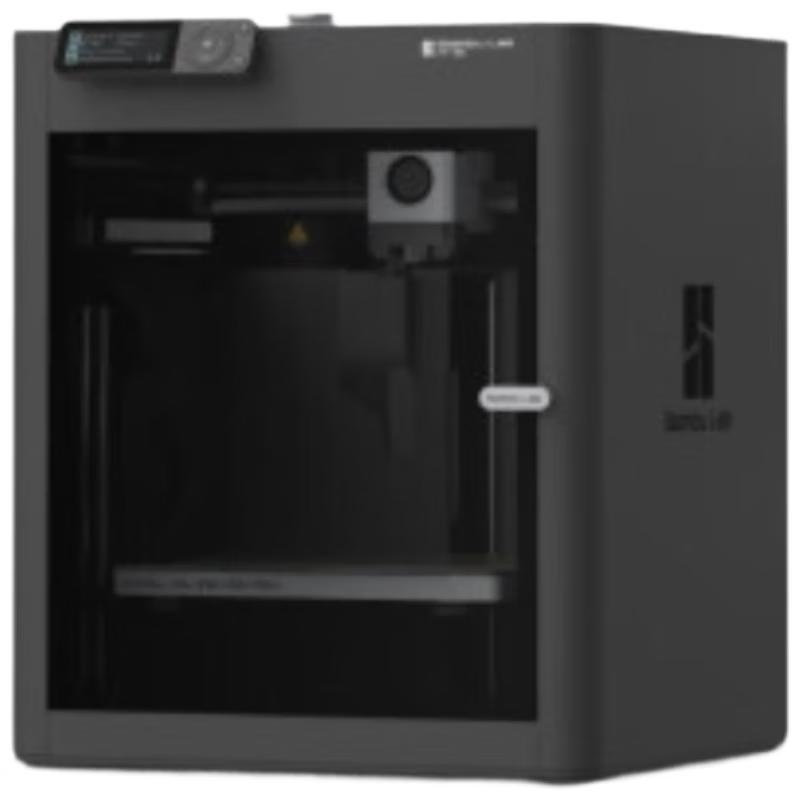 FDM 3D-принтер Bambu Lab P1S