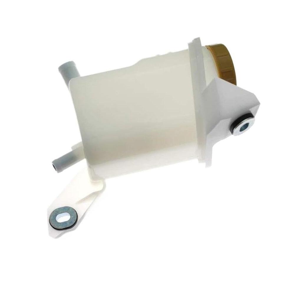 52105420 Power Steering Reservoir for Fiat For Novo For Palio For Fiorino 2010 2018 Easy Install Plastic Car Replacement