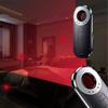 Professional Hidden Camera Finder Intelligent Anti-Spy Signal Sensor  Home/Office Use
