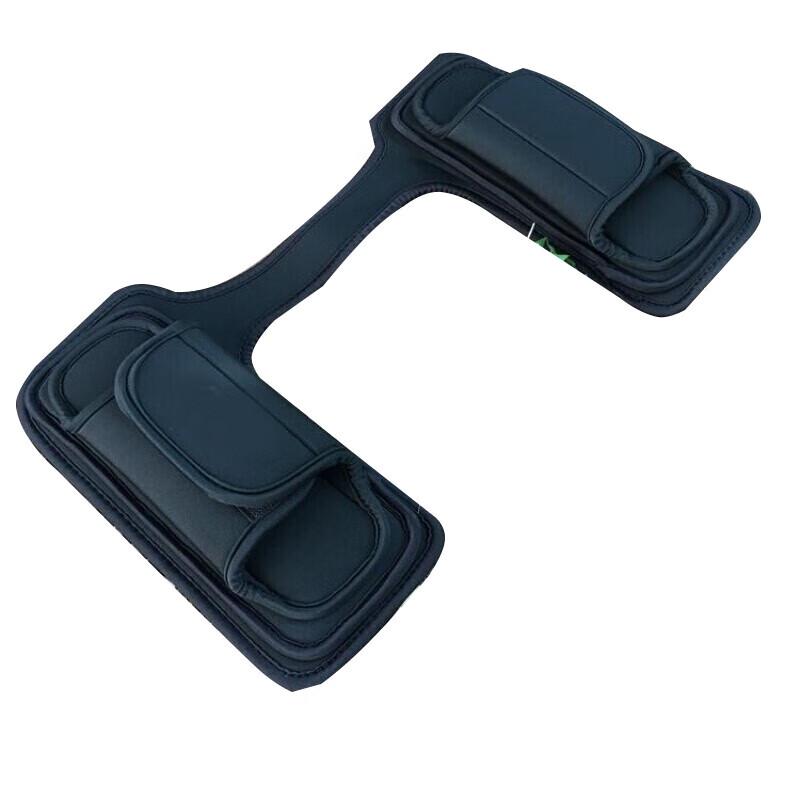 Outdoor Backpack Pressure Relief Shoulder Pad