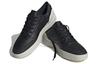 adidas Court Revival Low Black Grey - HP2604