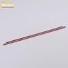 13 K2 Rear Trim Anti-Scratch Tailgate Decorative Strip