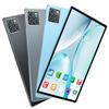 2025 New 10-inch Android Tablet PC with Octa-core Processor and HD Display