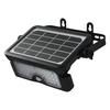 Epad Solar Floodlight 5W 500Lm 4000K