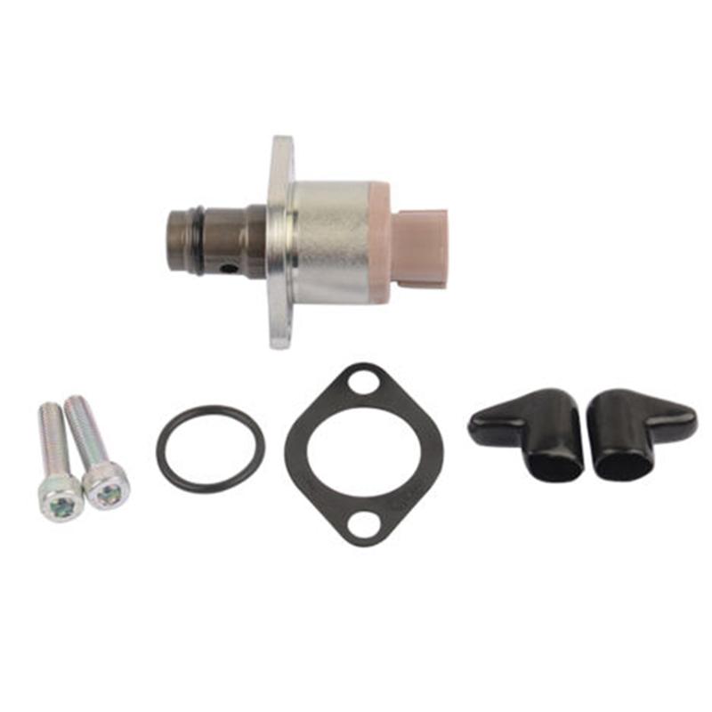 QM-For Opel/Vauxhall Zafira Astravan Pressure Control Valve 819173 55582723 981143110