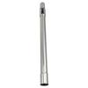 Adjustable Extension Pipe Locking Telescopic Tube Efficient Cleaning