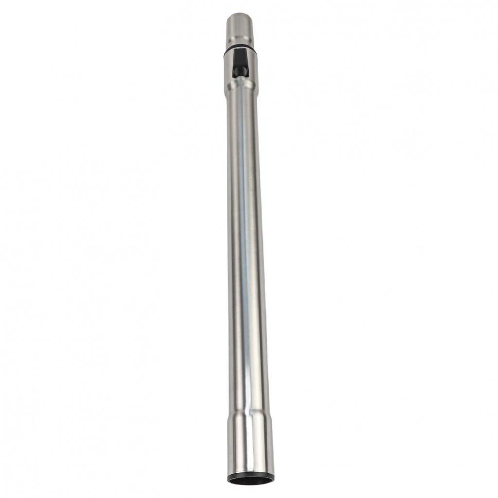 Adjustable Extension Pipe Locking Telescopic Tube Efficient Cleaning