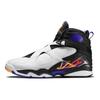 Jordan 8 Retro Three Peat Jordan 305381-142