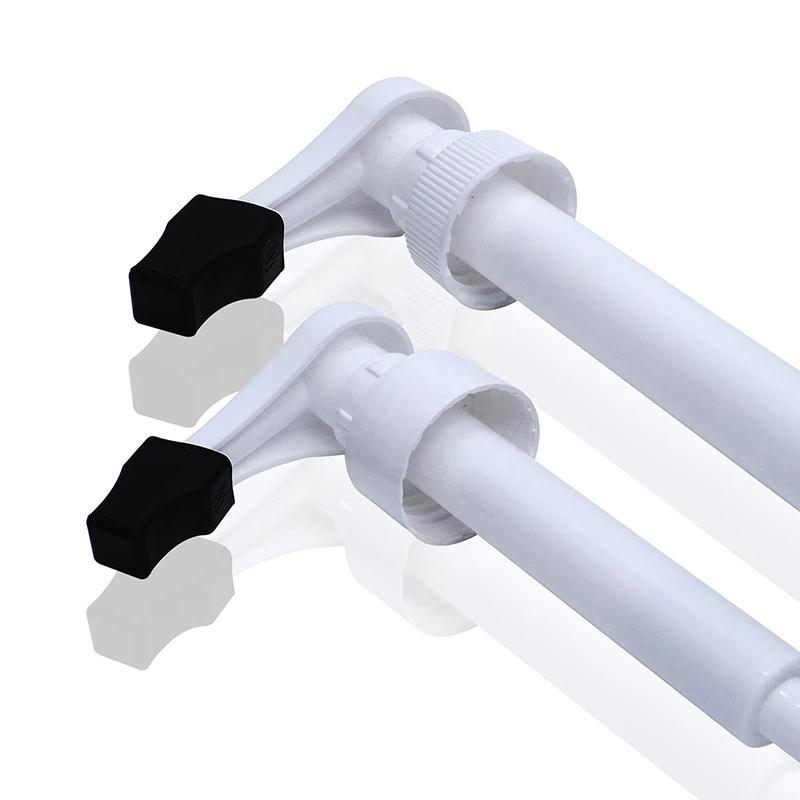 1/2/5Pcs Coffee Syrup Pump Tip Covers Pourer Cap Syrup Covers Silicone Cap Fits For Syrup Pump Pour Dispenser Oil Liquor Bottle