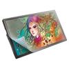 SANWA SUPPLY Wacom Pen Tablet Cintiq Pro 27 Paper-Like Anti-Reflection Film LCD-WCP27P