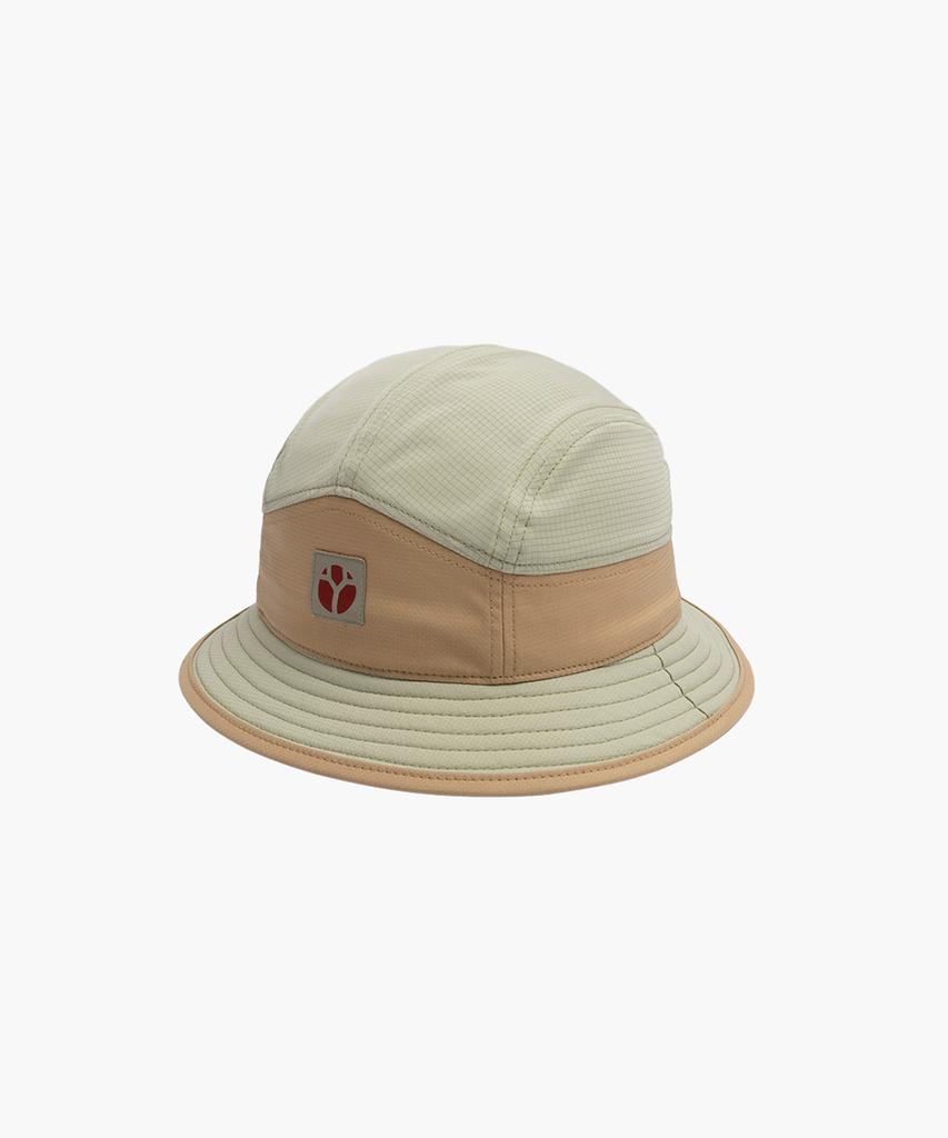Peulaegtel B Series Hercules Bucket Hat