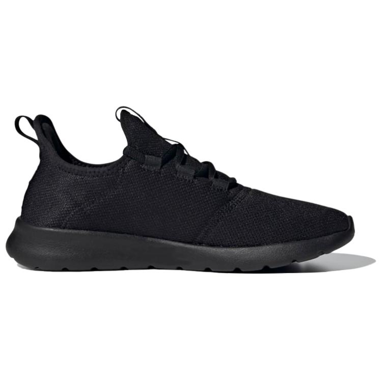 adidas Wmns Vario Pure 'Core Black' Damen H04754