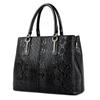Bolsas femininas – Bolsas de alças curtas