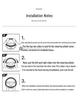 2025 Geely Binyue L Steering Wheel Cover for Binyue Super Energy Max - Interior Accessory