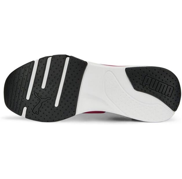 Кроссовки Puma Zora Women