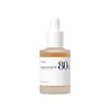 Anua Heartleaf 80% Soothing Ampoule - 30ml
