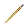 Target Fire Stormpoint Quartz Gold 30mm 108441