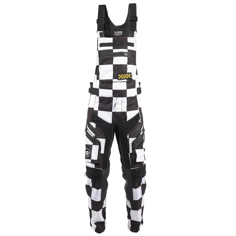 2025 FH MX Off Road Motocross Ausrüstungsset Moto Kit FH Enduro Trikot Set Dirt Bike Kombos Motorradanzug
