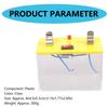 Portable Solution Conductivity Testing Device For School Laboratory Experiments And Classroom Teaching Demonstrations