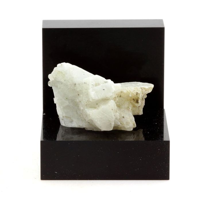 Zincian Calcite 27.55 carats