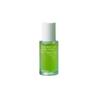 Noni Energy Boost Ampoule 30ml