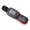Sound Level Meter 30 To 130dB A Weighting Data Hold LCD Backlit Display Bluetooth Noise Tester