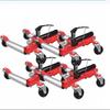 IRIR Hydraulic Car Mover