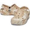 Baya Marvel Clog 206935 2zm