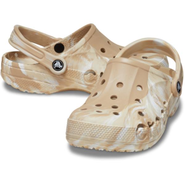Crocs Baya Marvel Clog 206935 2zm
