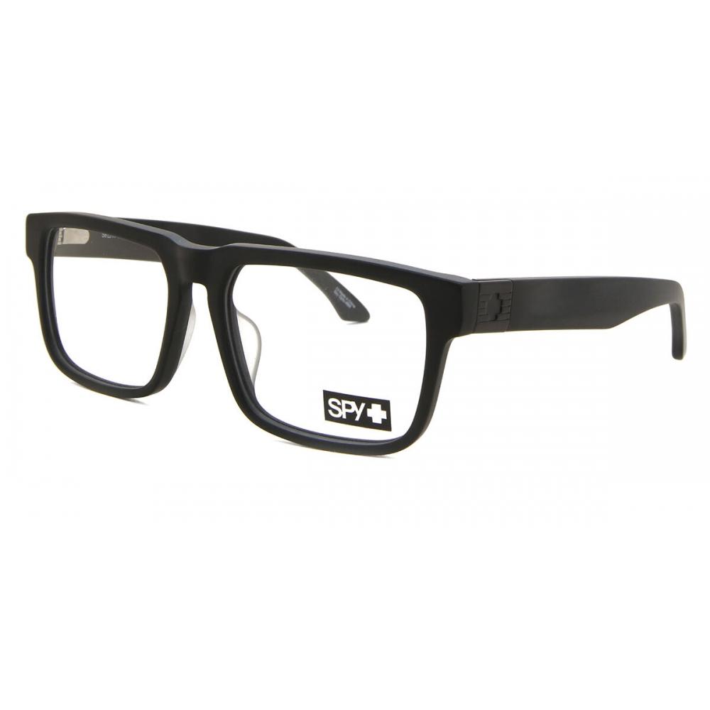 Spy Helm Optical 56 5700000000080 Unisex Eyeglasses