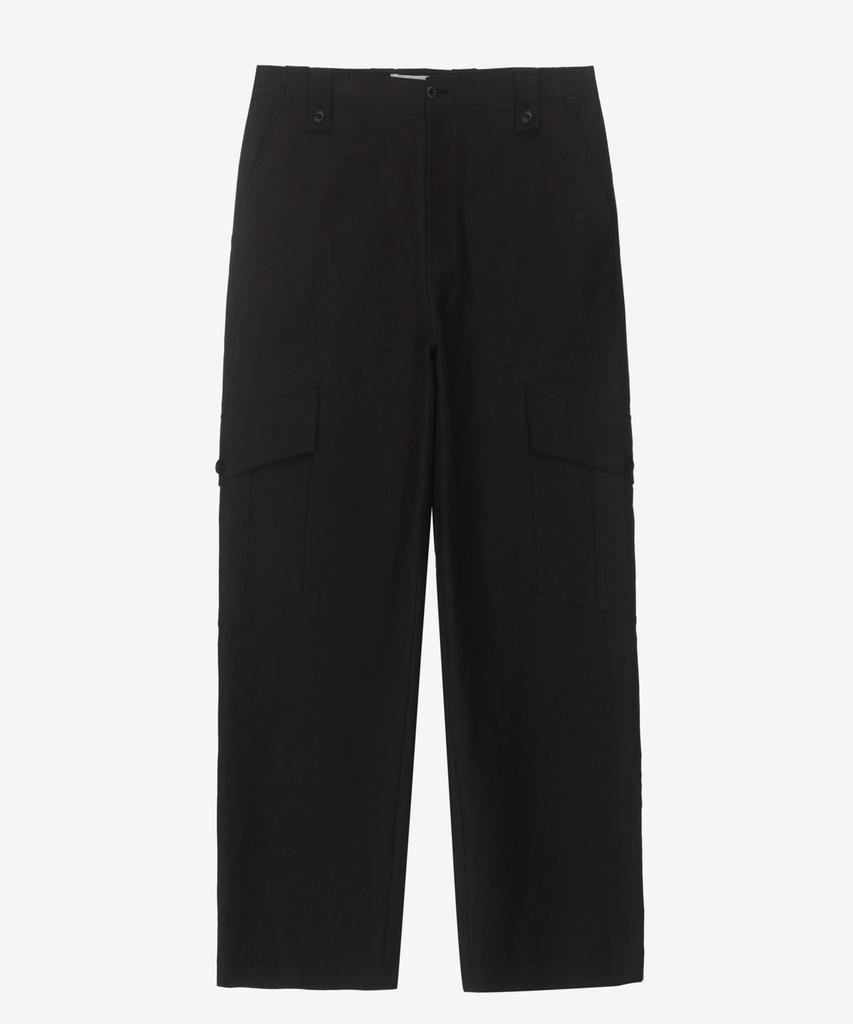 MINDBRIDGE [Hoite] Cargo Pants