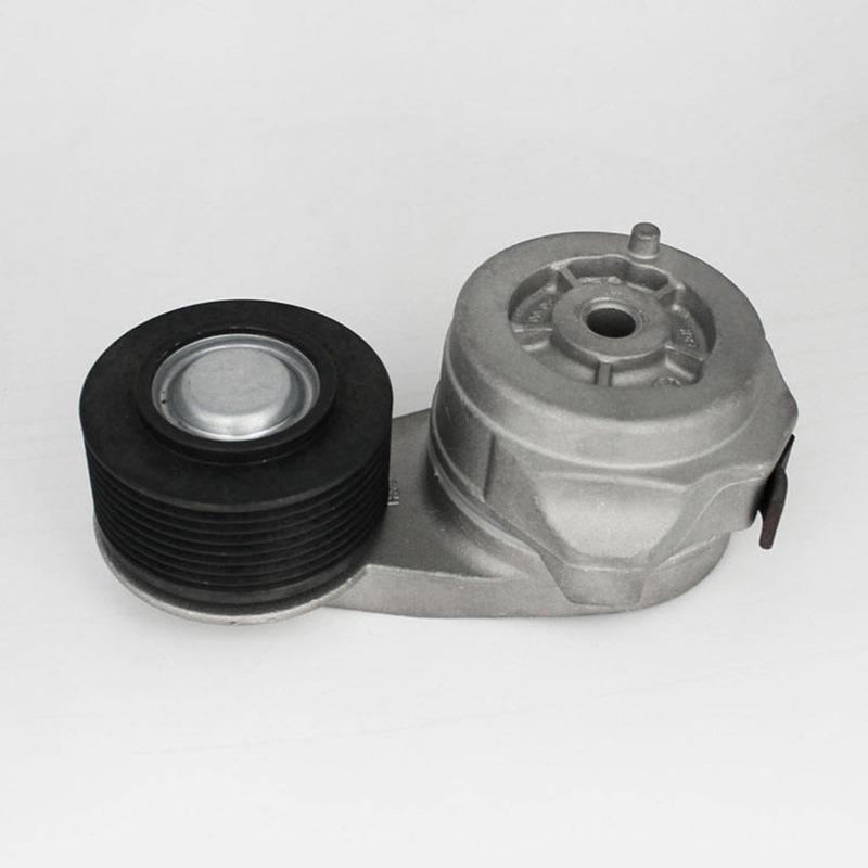 

High quality New For 3973819 Belt tensioner assembly suitable for CUMMINS ISC/ISL 8.3