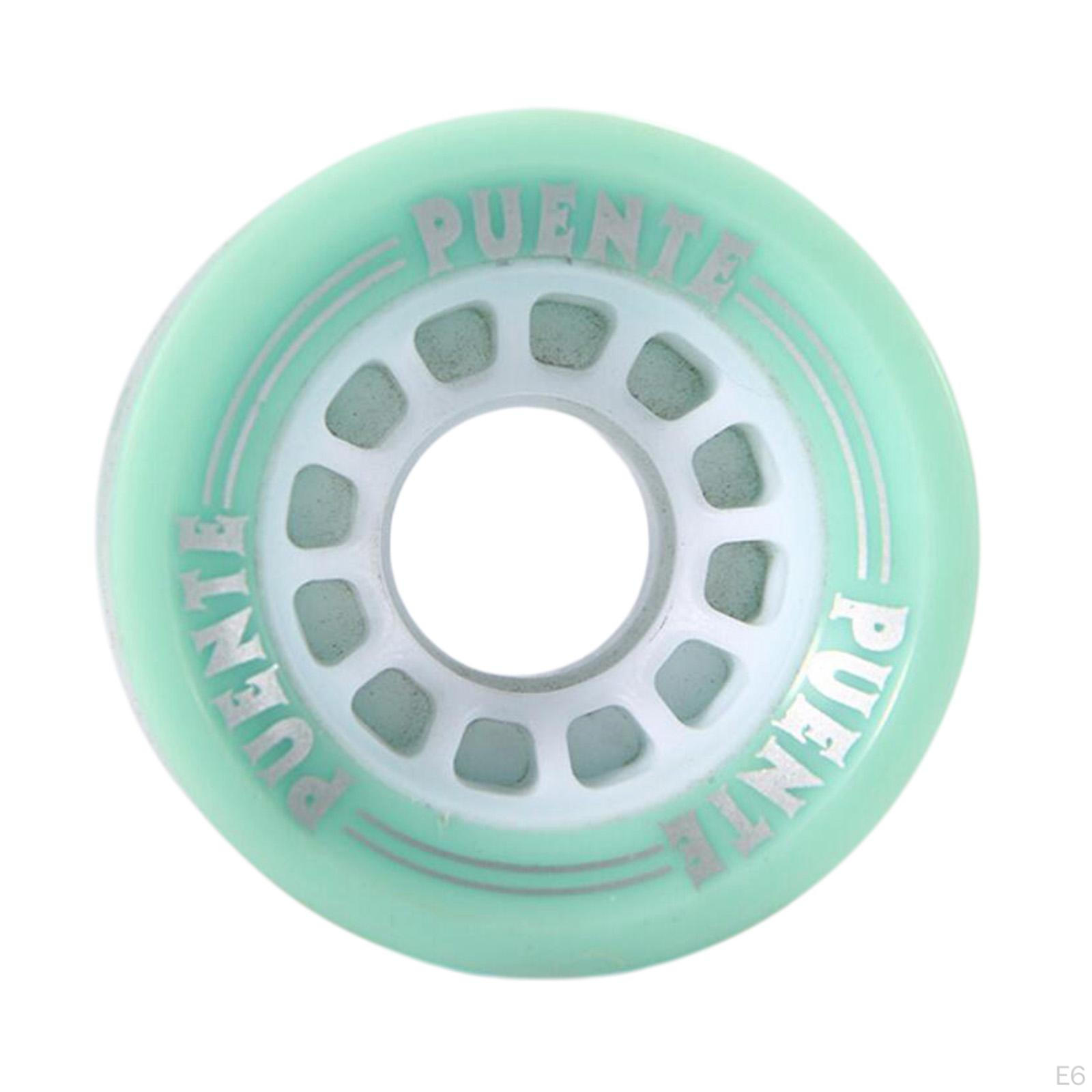 4 шт. — фото 7