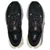 ON Cloudflyer 5 Jungle Lima Men Sneakers Green 3ME30012788