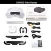 SKYZONE FPV Goggles & Drone Accessories (CN Version)