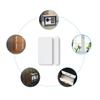 WiFi TUYA SmartLife NEW Mini Door Window Opening Sensor
