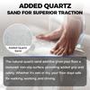 High-Gloss Marble Effect Epoxy Floor Coating Marble Garage Paint Waterproof Floor Paint Waterproof Water-Based Epoxy Coating