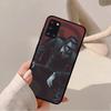 H-Half Life-e 2 Phone Case For Samsung A 10 11 12 13 20 21 22 30 31 32 40 51 52 53 70 71 72 73 91 13 Shell