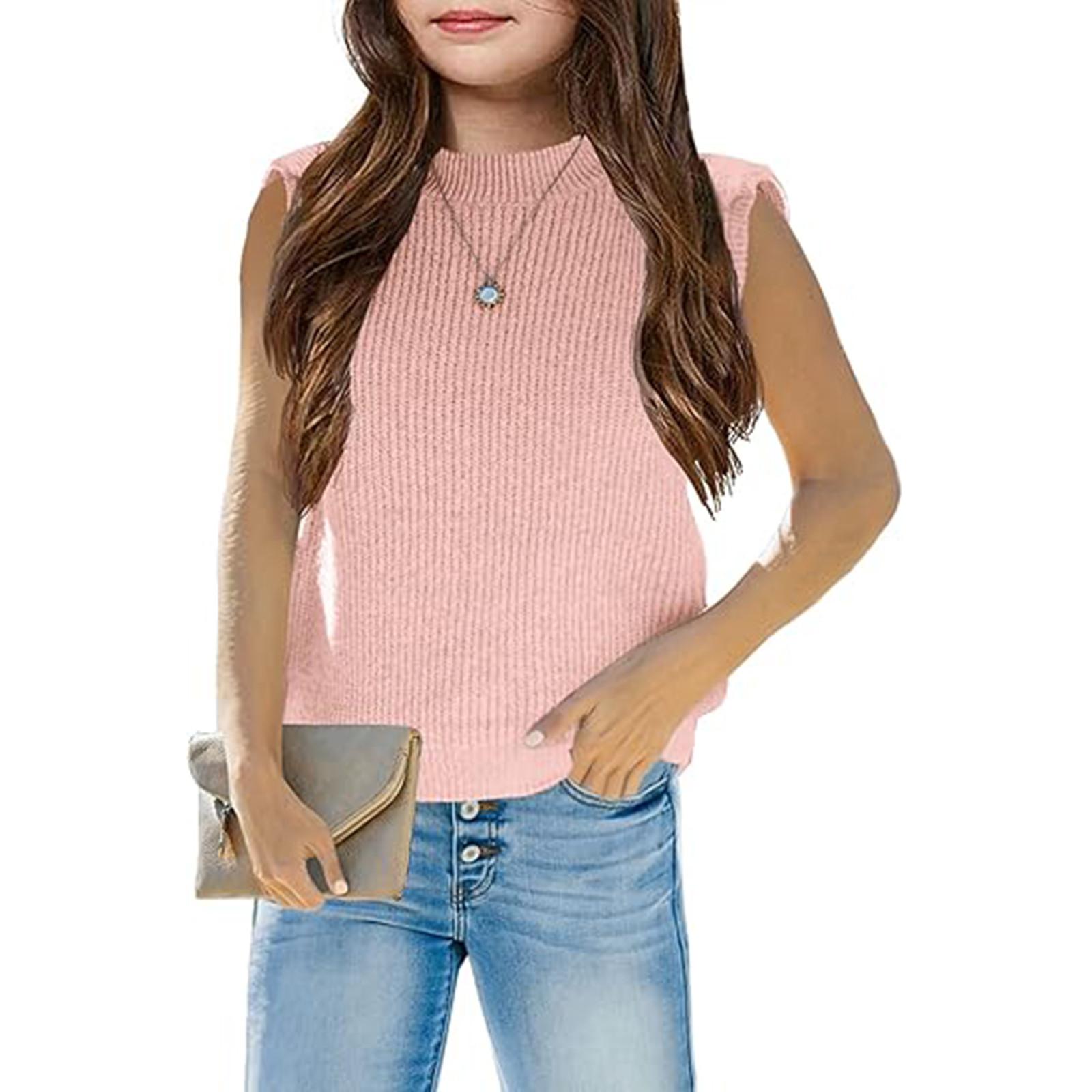 

Женские повседневные свободные рубашки модные топы футболки футболки S розовый