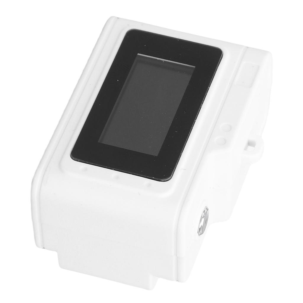 Digital Video Camera 1MP 720P HD 4X Digital Zoom Type C Retro Keychain Camera for Teens Students