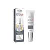 Revitalizing Retinol & Collagen Facial Lotion for Firming, Smoothing Fine Lines & Pores, Deep Hydration & Brightening Skin Repair - Anti-Aging Moistur
