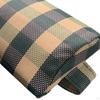 Cushion for Folding Lounger In Garden and Beach Settings