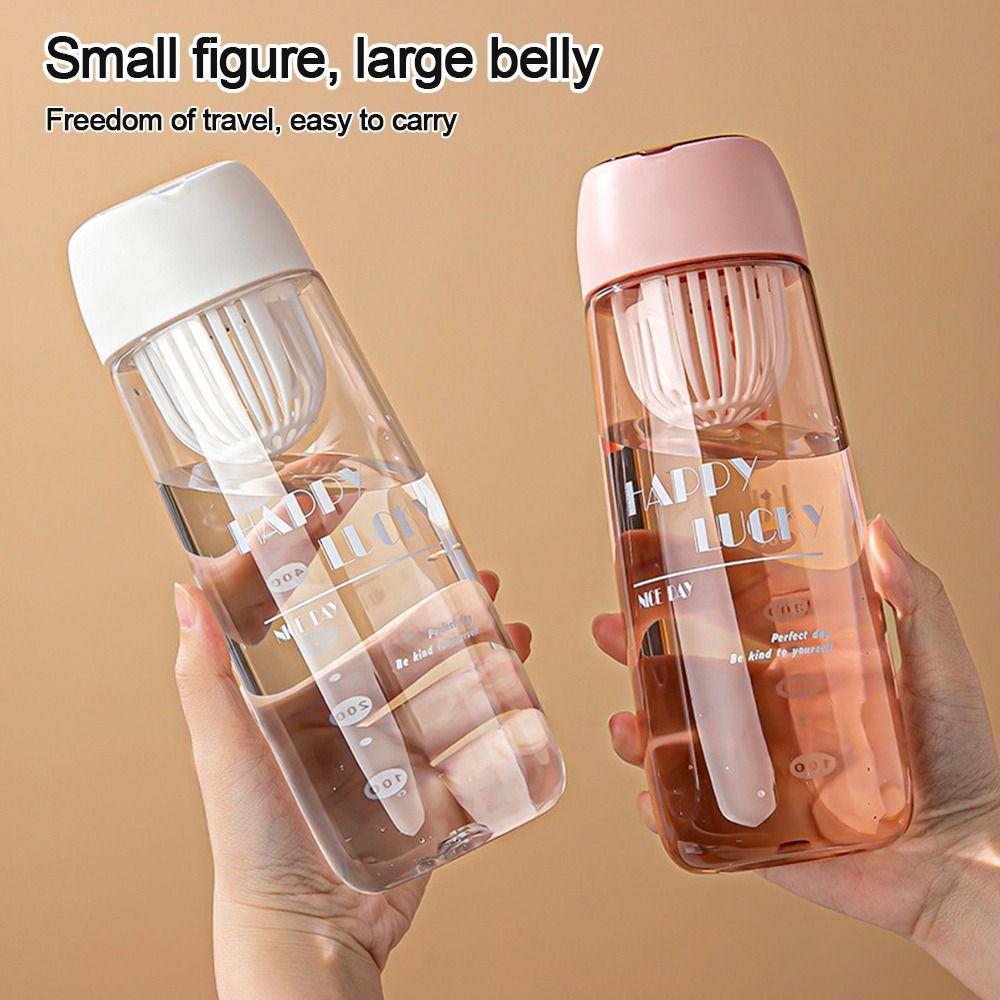 

Пластиковые кухонные инструменты на открытом воздухе, портативная спортивная бутылка, чашка для чая, кофе, чашка для воды, бутылка для воды