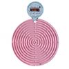 Le Creuset Cool Color Heat Resistant Silicone Mat High Temperature Resistant Table Mat Anti Scalding Pot Mat Dining Table Pad