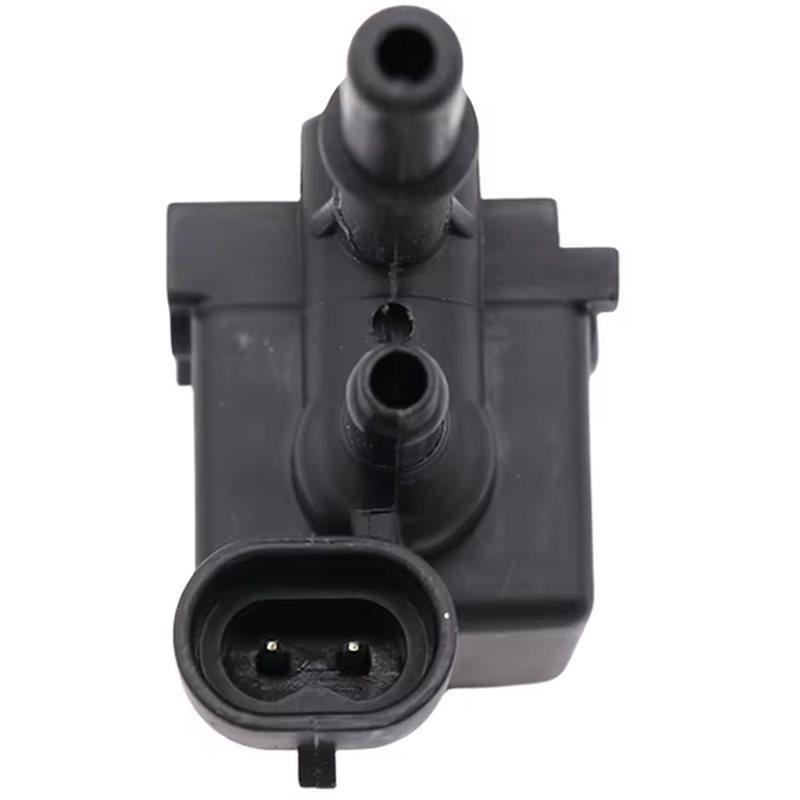 Carbon Canister Solenoid Valve 93397793 For Buick For Steam Purge Valve