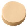 Coffee Filter Paper 51mm/53mm/58mm Good Toughness Brand New